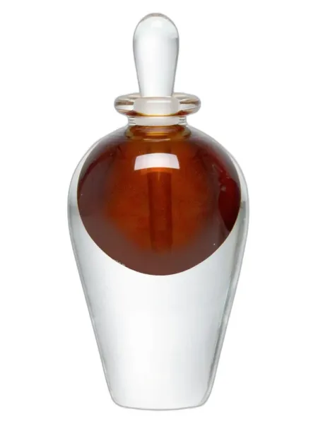 Frasco del perfume Frazer Parfum Chapter Two unisex Eau de Parfum