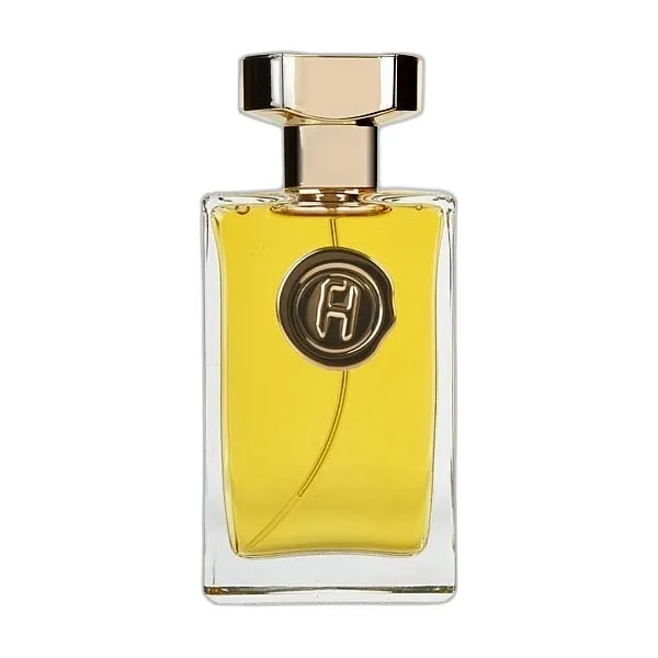 Frasco del perfume Fred Hayman Touch Eau de Toilette