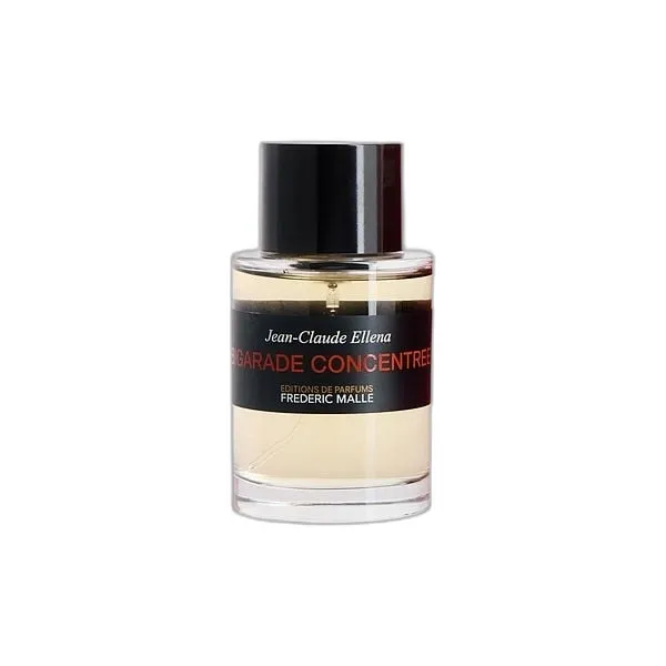 Frasco del perfume Frederic Malle Bigarade Concentree Eau de Parfum