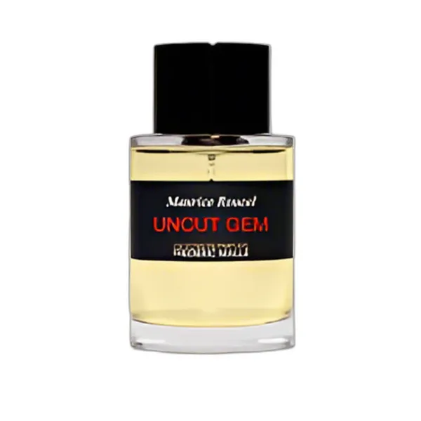 Frasco del perfume Frederic Malle Editions De Parfums Frederic Malle Uncut Gem Eau de Parfum