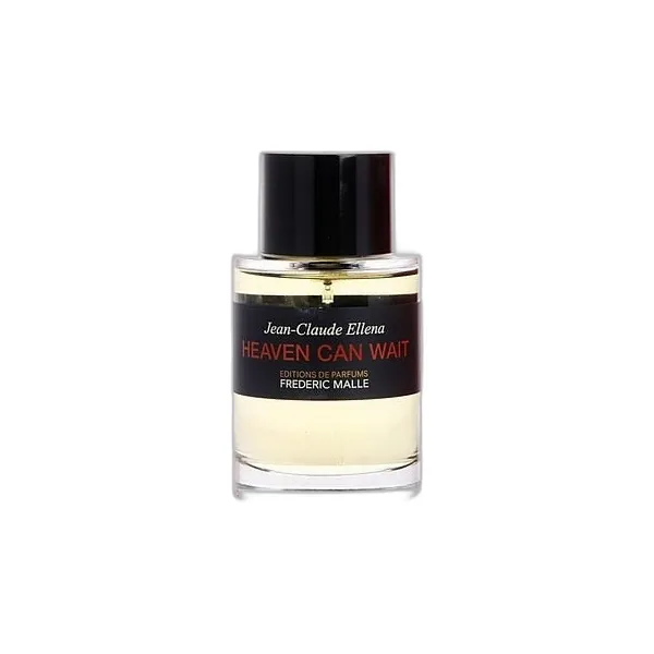 Frasco del perfume Frederic Malle Heaven Can Wait Eau de Parfum