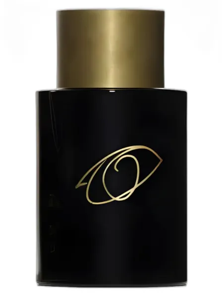 Frasco del perfume Frederic Malle Superstitious