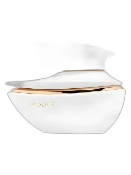 Frasco del perfume French Avenue Pinnace Fragrance World