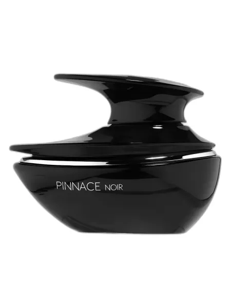 Frasco del perfume French Avenue Pinnace Noir Fragrance World