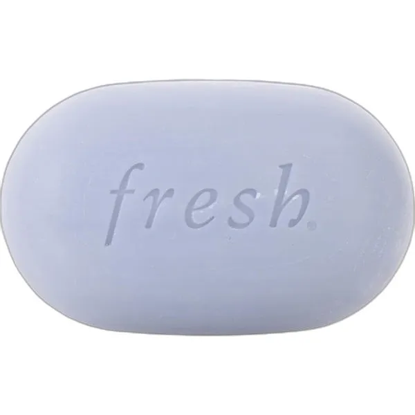 Frasco del perfume Fresh Life