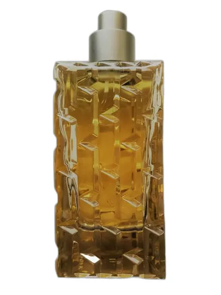 Frasco del perfume Fresh Narcissus unisex