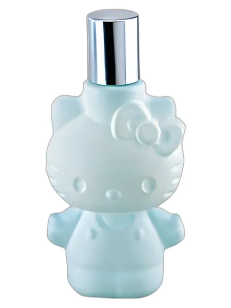 Frasco del perfume Fuller Cosmetics® Colonia Azul Fuller Cosmetics