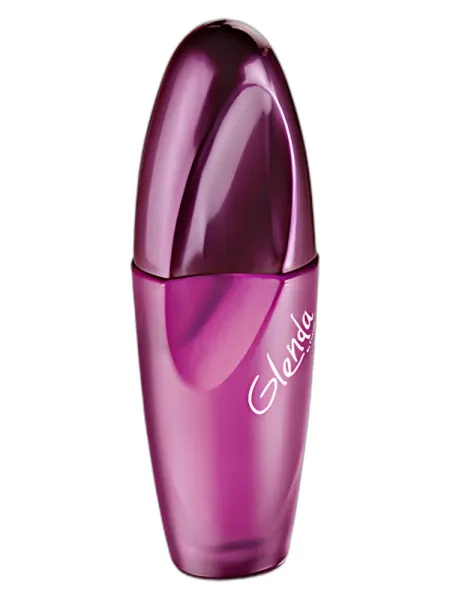 Frasco del perfume Fuller Cosmetics® Glenda by Fuller Fuller Cosmetics