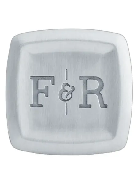 Frasco del perfume Fulton & Roark Clearwater