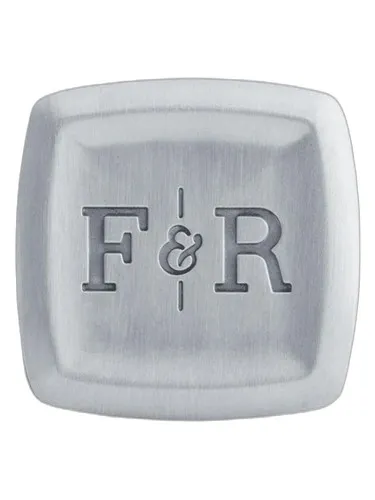 Frasco del perfume Fulton & Roark Lovers Lane Solid Perfume 2026