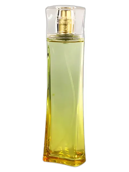 Frasco del perfume Gabriela Sabatini Daylight