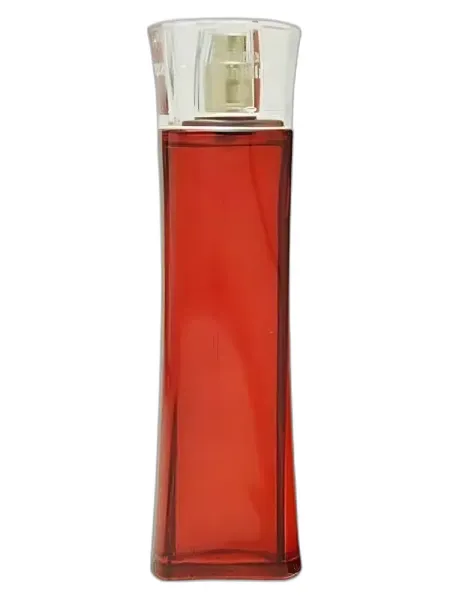 Frasco del perfume Gabriela Sabatini Devotion