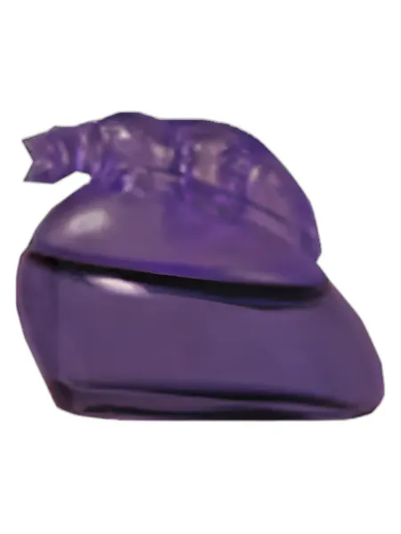 Frasco del perfume Gale Hayman Delicious Temptation