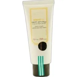 Frasco del perfume Gap Body