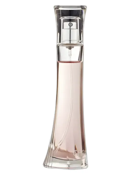 Frasco del perfume Ghost Anticipation