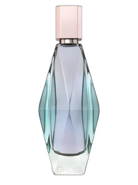 Frasco del perfume Ghost Dream Eau de Parfum
