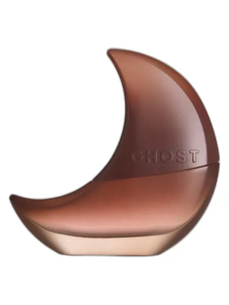 Frasco del perfume Ghost Orb Of Night Eau de Parfum