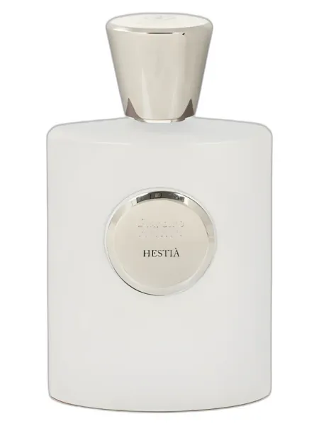 Frasco del perfume Giardino Benessere Hestia unisex