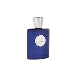 Giardino Benessere Hyades Eau de Parfum परफ्यूम की बोतल
