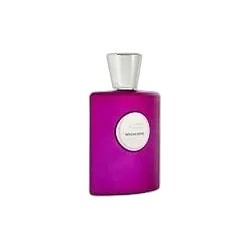 Frasco del perfume Giardino Benessere Mnemosine Eau de Parfum