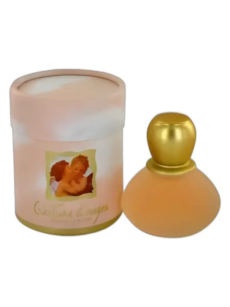 Frasco del perfume Gilles Cantuel Creature d'Anges Eau de Toilette