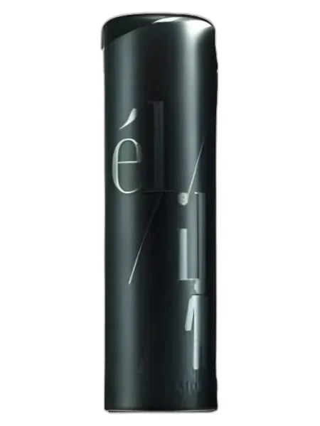 Frasco del perfume Giorgio Armani Emporio Armani For Him 2008 Eau de Cologne