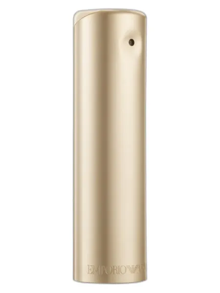 Frasco del perfume Giorgio Armani Emporio Armani She