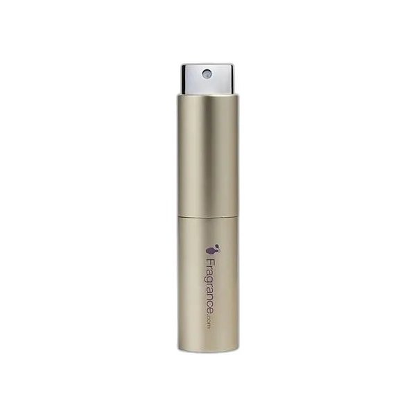 Frasco del perfume Giorgio Armani Emporio Armani Stronger With You Leather Eau de Parfum