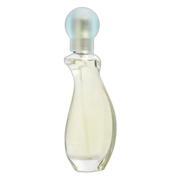Frasco del perfume Giorgio Beverly Hills Wings Eau de Toilette