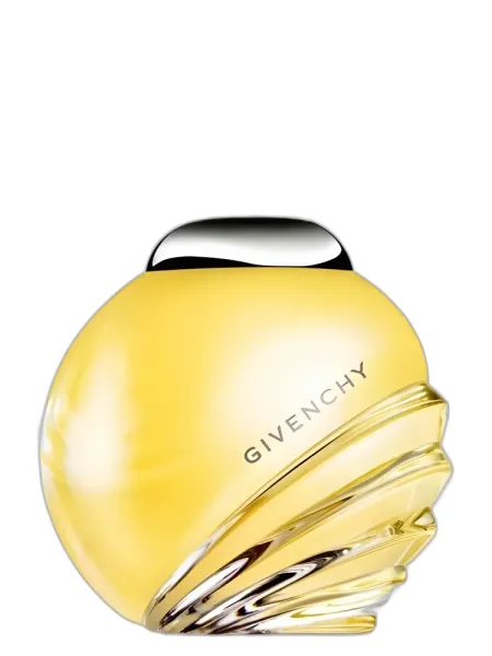 Flacon du parfum Givenchy Amarige Mariage