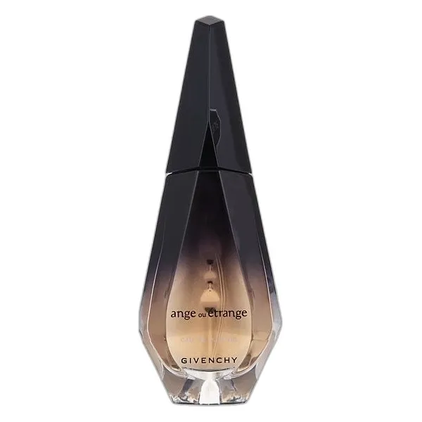Frasco del perfume Givenchy Ange Ou Etrange Eau de Parfum