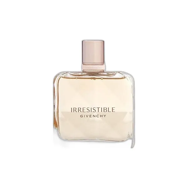 Frasco del perfume Givenchy Irresistible Givenchy Eau de Parfum