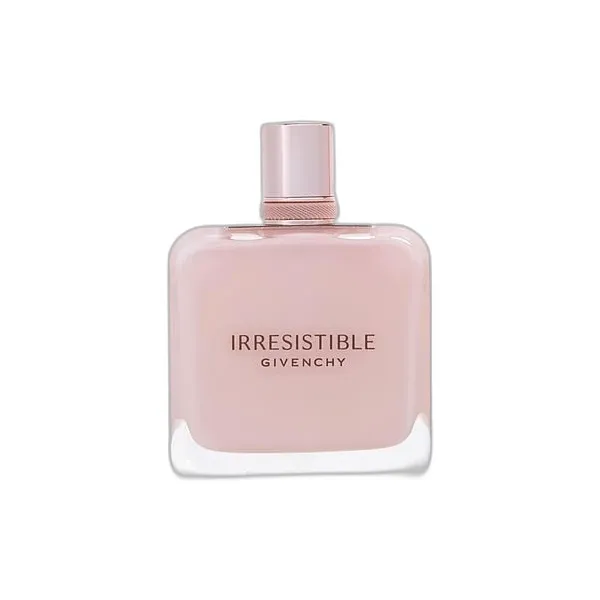 Frasco del perfume Givenchy Irresistible Rose Velvet Givenchy Eau de Parfum