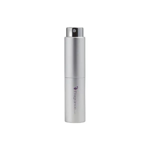 Frasco del perfume Givenchy Live Irresistible Eau de Toilette