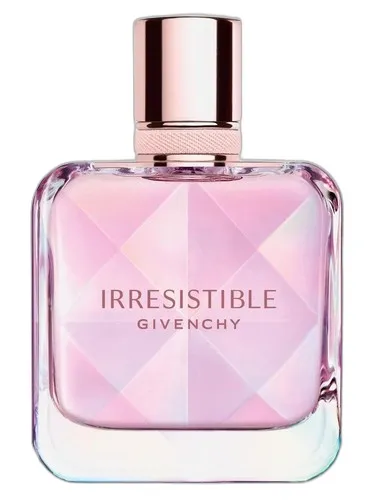 Frasco del perfume Givenchy My Givenchy Eau de Parfum