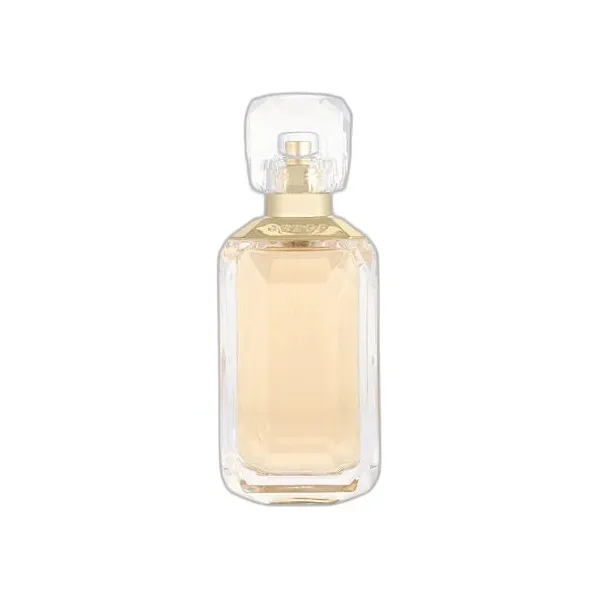 Frasco del perfume Graff Lesedi La Rona V Eau de Parfum