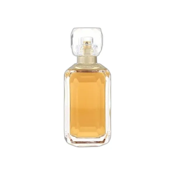 Frasco del perfume Graff Lesedi La Rona Vi Eau de Parfum