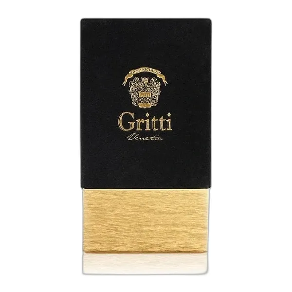 Frasco del perfume Gritti Duchessa Eau de Parfum
