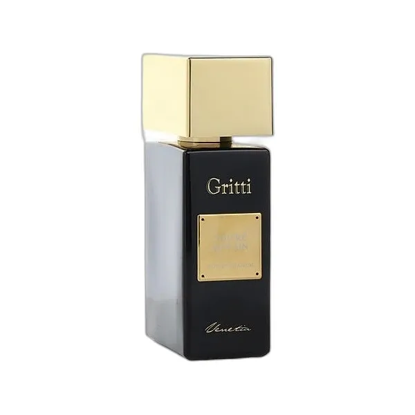 Frasco del perfume Gritti You'Re So Vain Eau de Parfum