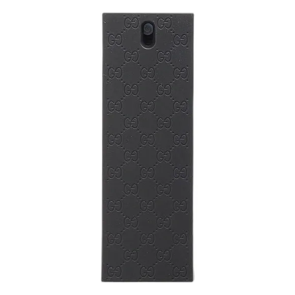 Frasco del perfume Gucci By Gucci Eau de Toilette