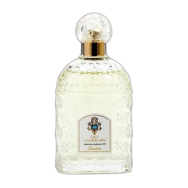 Frasco del perfume Guerlain Eau De Guerlain Eau de Cologne
