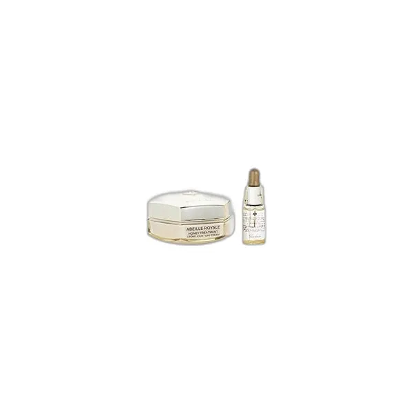 Frasco del perfume Guerlain Guerlain