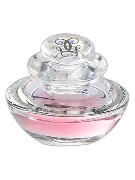 Frasco del perfume Guerlain Insolence Extrait Extrait