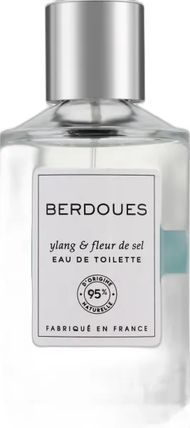 Frasco del perfume Guerlain L'Homme Ideal Cologne Eau de Toilette