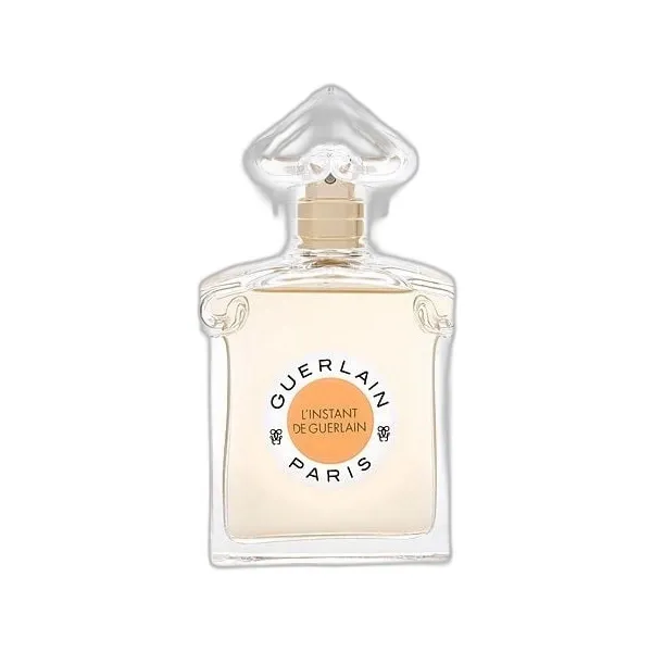 Frasco del perfume Guerlain L'Instant De Guerlain Eau de Parfum