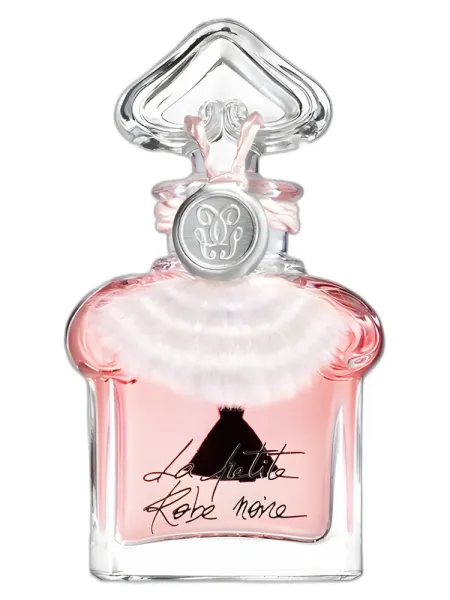 Guerlain La Petite Robe Noire L'Extrait Extrait Parfumflakon