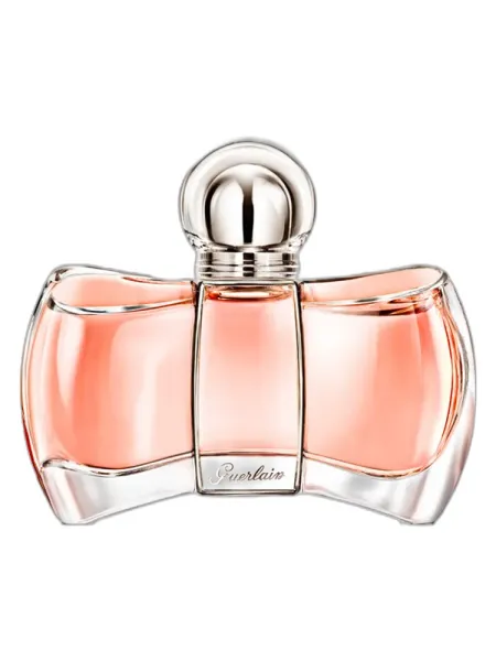Frasco del perfume Guerlain Mon Exclusif