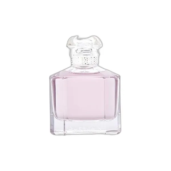 Frasco del perfume Guerlain Mon Guerlain Sparkling Bouquet Eau de Parfum