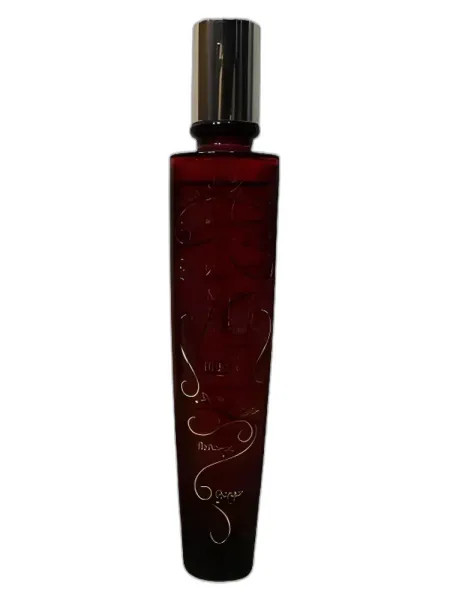 Guerlain Samsara Rosee Parfumee Rafraichissante Eau de Parfum perfume bottle