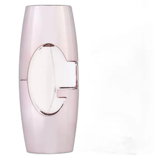 Frasco del perfume Guess Forever Eau de Parfum